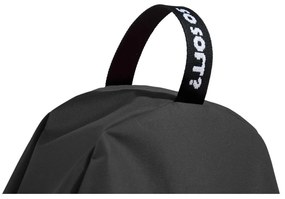 Szary worek do siedzenia Chill Gamer XL – So Soft?