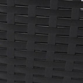 Koszyk na zakupy RATAN