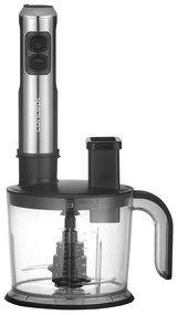 Concept TM5500 blender 1500 W zestaw