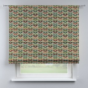 Roleta rzymska Torino