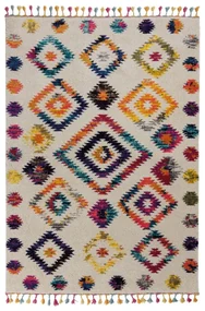 Dywan 200x290 cm Bohemia – Flair Rugs