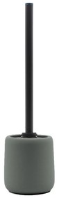 Szczotka do WC 38,5 cm, CERALIA