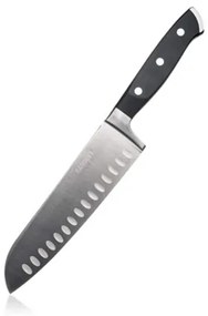 Prime Chef Nóż Santoku Alivio 31,5 cm