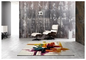 Dywan Universal Belis, 120x170 cm