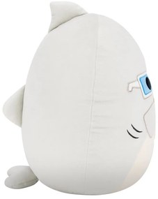 Zabawka pluszowa Gordon – SQUISHMALLOWS