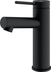 Bateria umywalkowa VIREO M