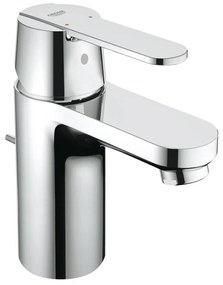 GROHE 32883000 - Bateria umywalkowa GET, rozmiar S, błyszczący chrom