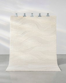 Dywan Wave I 160x230 cm