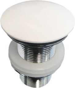 Umywalka nablatowa O-540