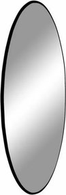 Okrągłe lustro wiszące Jersey 40