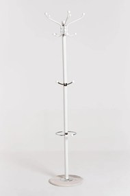 Wieszak na ubrania Dimma