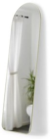 Lustro stojące 51x158 cm Hubba – Umbra
