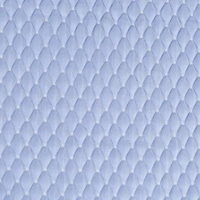 4Home Wodoodporny ochraniacz chłodzący na materac z lamówką Cooler, 140 x 200 cm + 30 cm, 140 x 200 cm