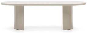 Stół 100x240 cm Nealy – Kave Home