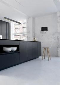 Metalowy kinkiet z led do czytania - K339-Onko