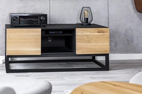 Stolik pod telewizor Cube LTV