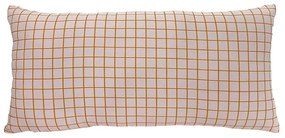 Poduszka dekoracyjna 25x50 cm Cuadro – PT LIVING