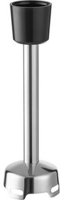 Sencor SHB 4359BK-EUE3 blender, czarny