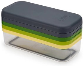 Wielofunkcyjna krajalnica Multi-Prep Compact – Joseph Joseph