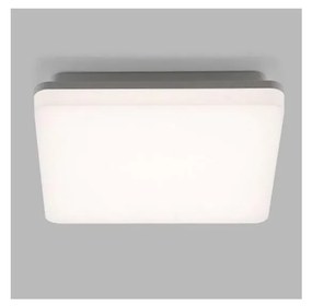 LED2 - LED Plafon SQUARE LED/25W/230V IP54 3000/3500/4000K