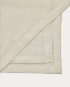 Serwetki zestaw 2 szt. 30x30 cm Pals – Kave Home