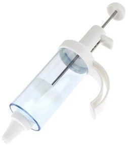 Westmark Dekorator i wypełniacz do pączków, 180 ml