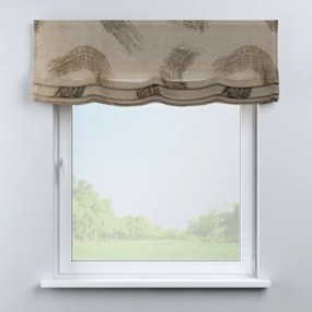 Roleta rzymska Wenecja