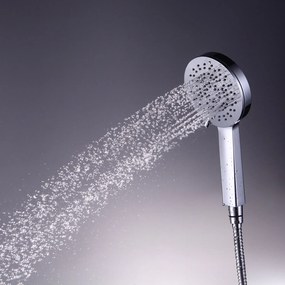 Słuchawka prysznicowa 9015C-12