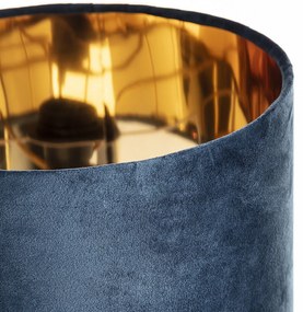 Lampa stołowa Trixi Navy