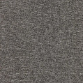 Szare narożne łóżko dziecięce ze schowkiem 140x200 cm Fun – Meise Möbel