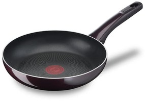 Patelnia aluminiowa ø 32 cm Resisit Intense – Tefal