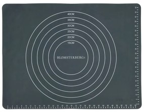 Silikonowa mata do pieczenia 45x60 cm – Blomsterbergs