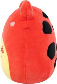 Zabawka pluszowa Obu – SQUISHMALLOWS