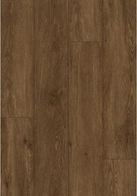 Mexen Scottsdale próbka paneli winylowych SPC 6,5 mm, podkład IXPE 1,5 mm, 4 V-Fuga, Dąb - F1098-S
