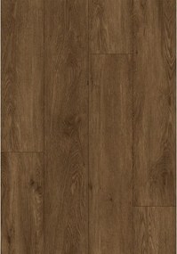 Mexen Scottsdale próbka paneli winylowych SPC 6,5 mm, podkład IXPE 1,5 mm, 4 V-Fuga, Dąb - F1098-S