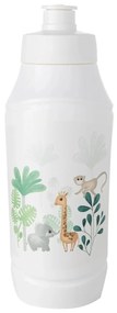 Florina butelka dla niemowląt Safari, 375 ml