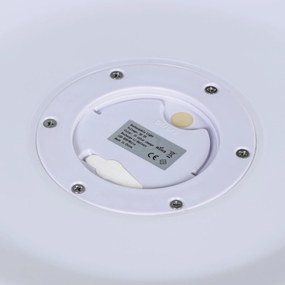 Świecąca kula LED 50 cm