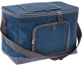 Torba termiczna COOLER, 26 L