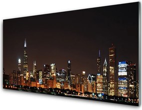 Panel Kuchenny Zabytkowe Kamienice Miasta