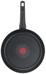 Patelnia aluminiowa ø 30 cm Ultimate – Tefal