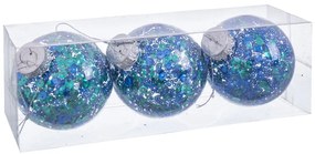 Bombki zestaw 3 szt. – Casa Selección