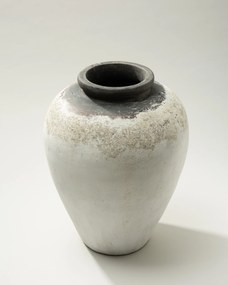 Wazon Hemera 39×39×48 cm
