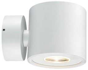 Paulmann 18007 - LED/5W IP44 Kinkiet zewnętrzny FLAME 230V