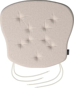 Poduszka na krzesło Filip