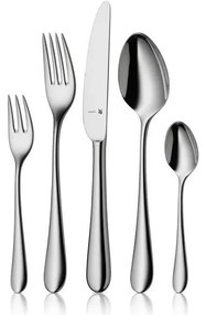 WMF - Zestaw sztućców MERIT CROMARGAN PROTECT® 30 szt.