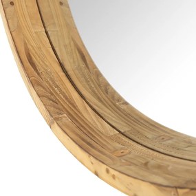 Lustro Arbor ⌀75 cm