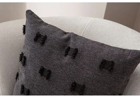 Poszewka na poduszkę 43x43 cm Tuffet – Mioli Decor