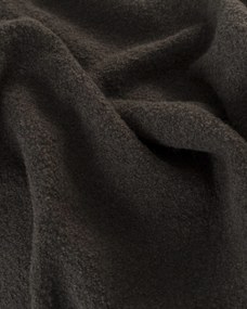 Pled Boucle 140x200cm laurel green