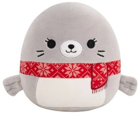 Zabawka pluszowa Anderson – SQUISHMALLOWS
