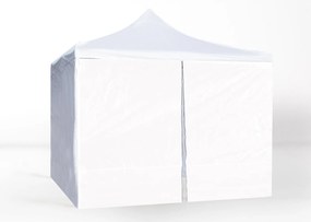 Namiot Eco 2x2 (kompletny zestaw)